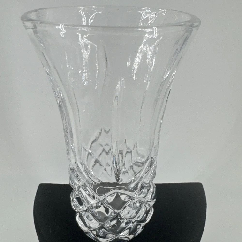 Flower Vase 5